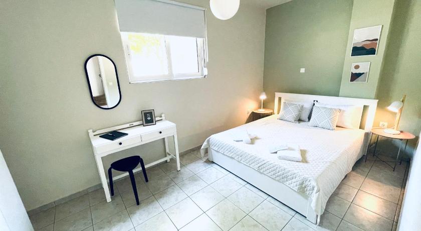 Sofi's Apartments