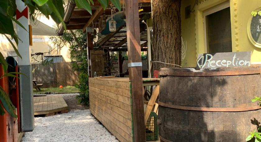 Camping Dolce Sole photo