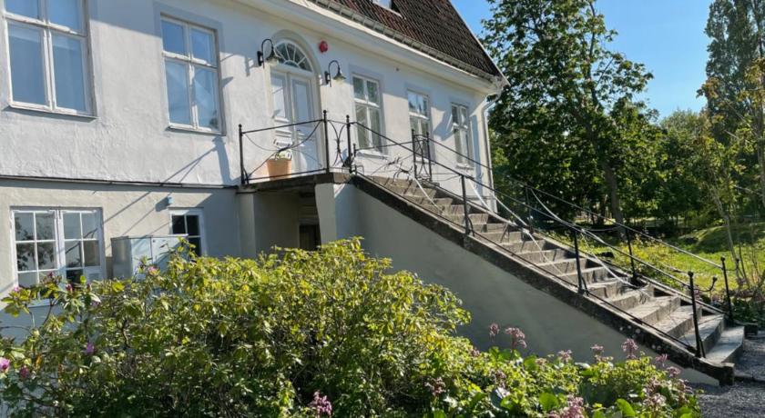 Rosenfors Herrgard B&B