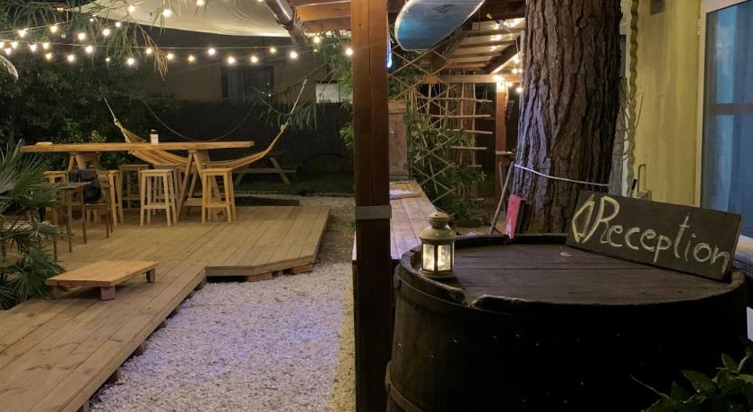 Camping Dolce Sole photo