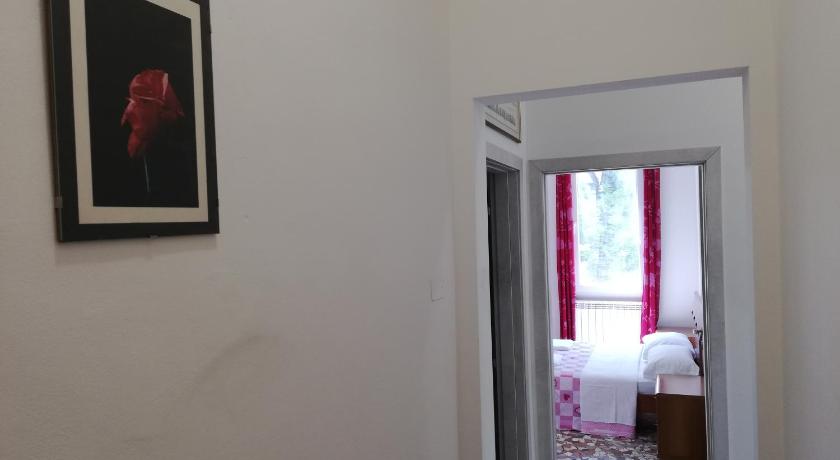 Venice View Guesthouse photo