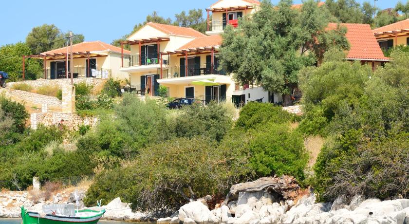 Elia Village photo