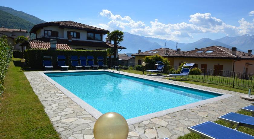 Casa delle Corti photo