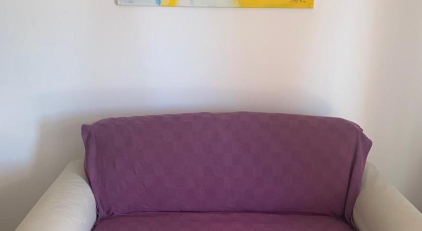 Apartman Matej with pool Povljana photo
