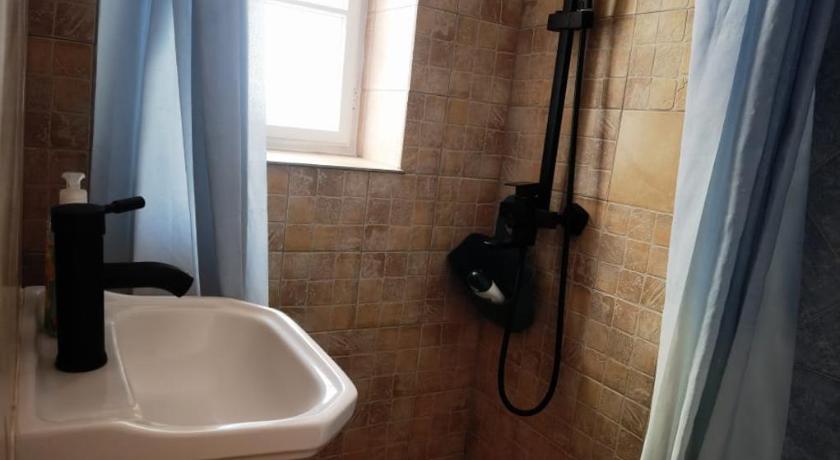 Apartament Zenaida photo