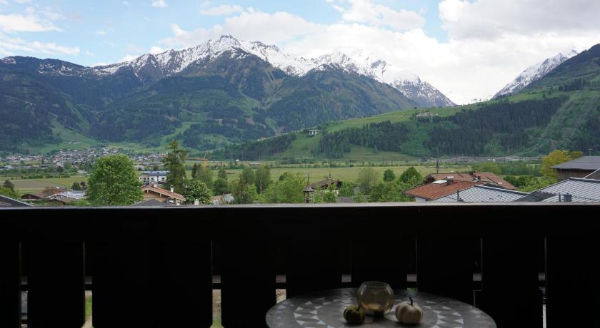 Panorama-Apartment Fürth - image 3