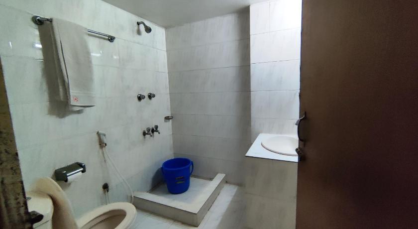 Asian SR Hotel photo