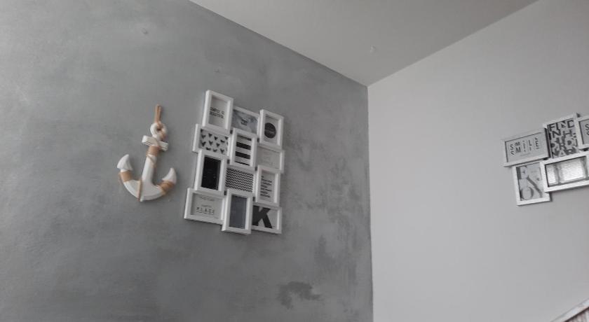 Apartments Pericic photo