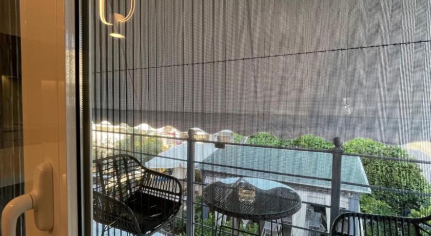Lf Suites - Irene photo