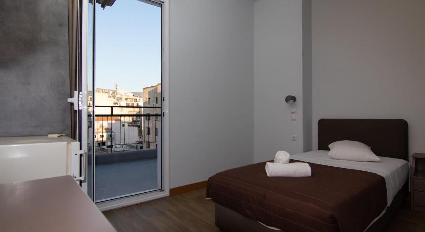 Soho Hotel - image 7