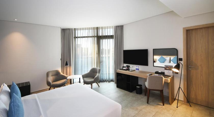 Image of Premium Room 5