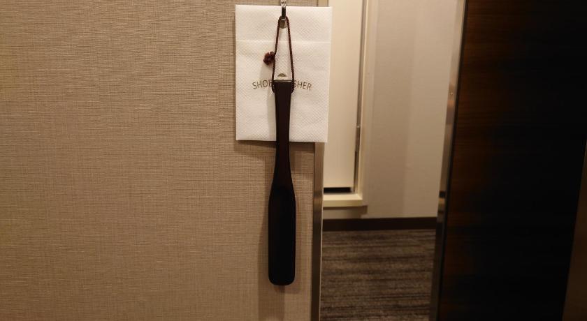 Ochanomizu Inn photo