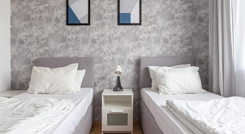 Easy Coliving - Nordy Homes photo