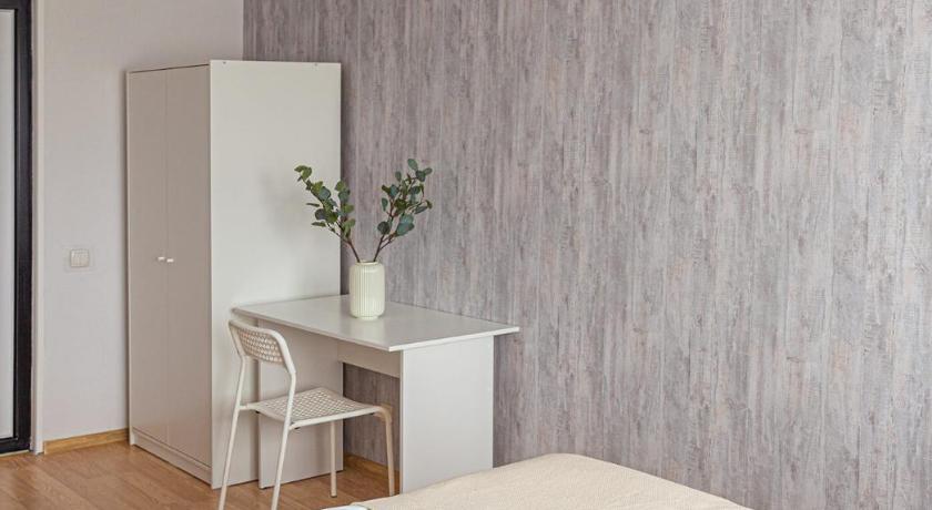 Easy Coliving - Nordy Homes photo