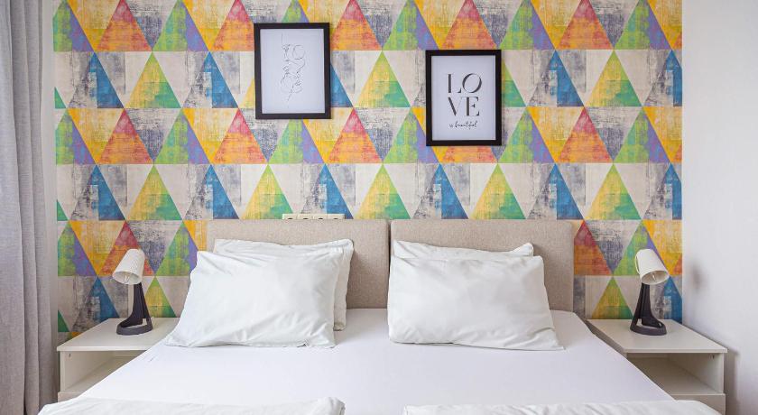 Easy Coliving - Nordy Homes photo