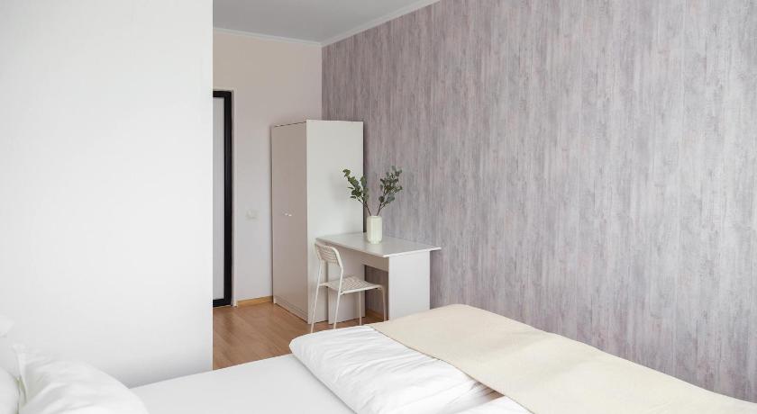 Easy Coliving - Nordy Homes photo
