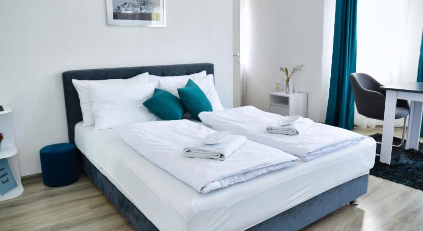Guesthouse Marivo — Hotel in Jajce