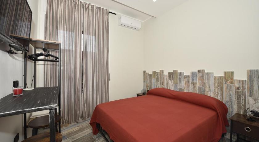 Urban Rooms Salerno photo