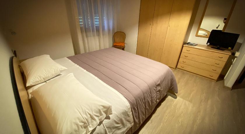 Hotel Cella photo