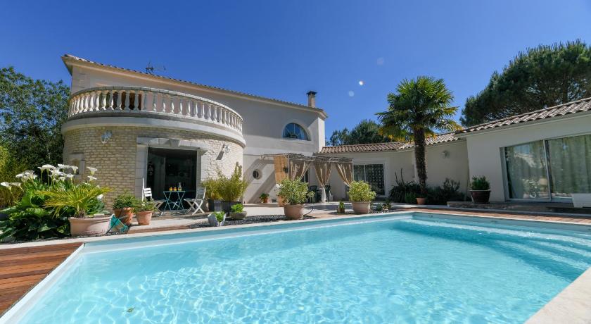 CASA UPUPA