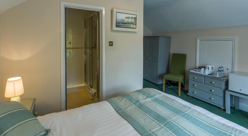 Image of Double Room 7