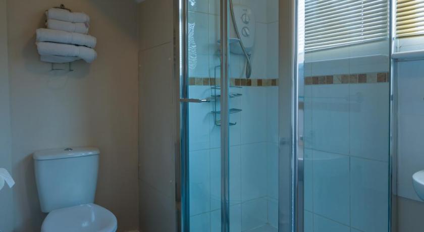 Image of Double Room 13