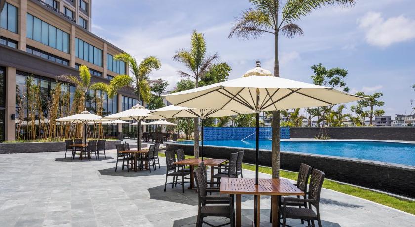 Roygent Parks Hai Phong - image 14