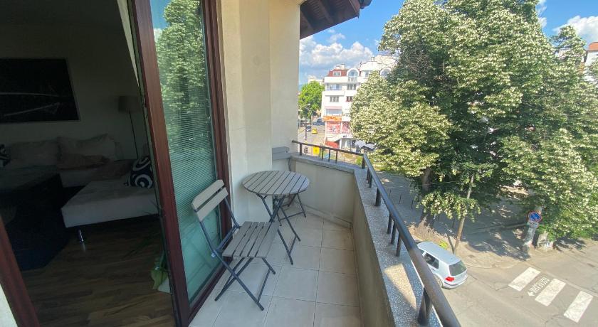 Maisonette 169 photo