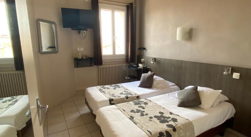 Image of Superior Double Room 3
