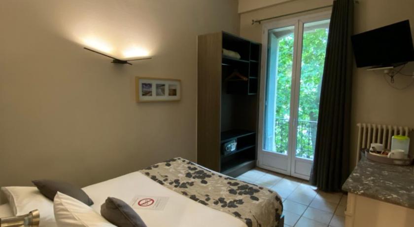 Image of Superior Double Room 4