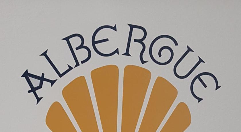 Albergue Santos — Hotel in Santiago De Compostela
