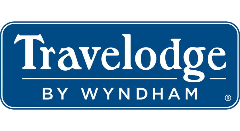 Travelodge by Wyndham Roanoke photo