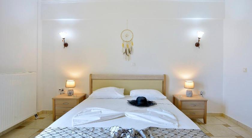 Golden fox Villa photo