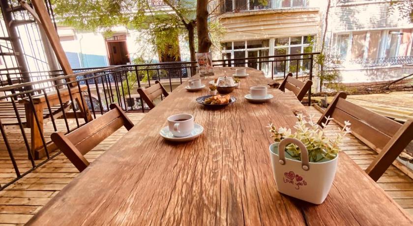 siesta premium hotel - image 8