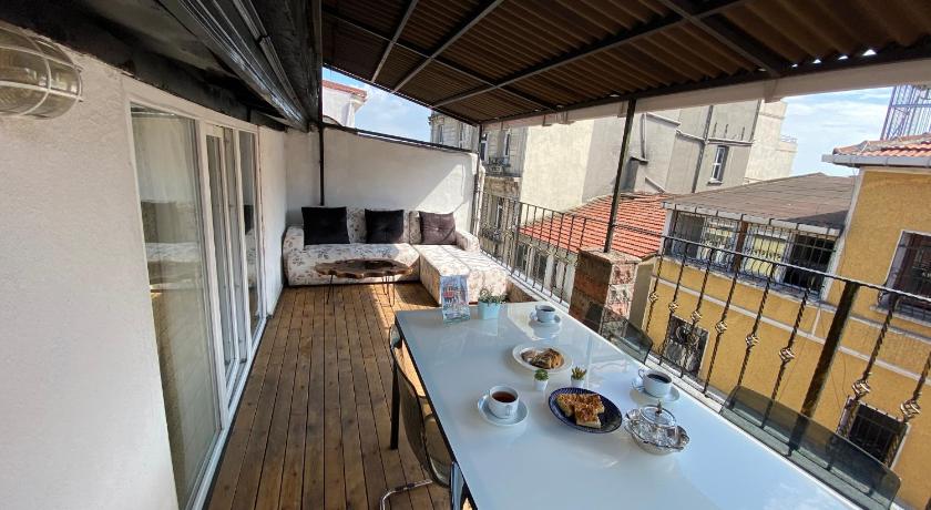 siesta premium hotel - image 12