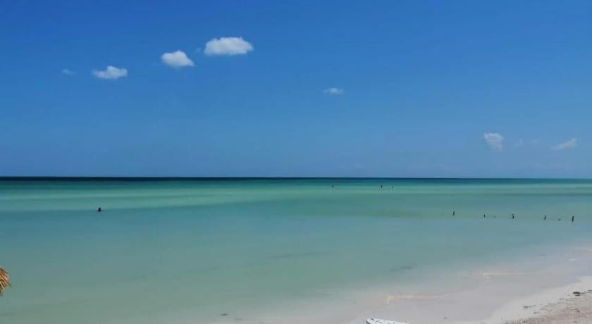 Hotel MAYARI HolBox photo