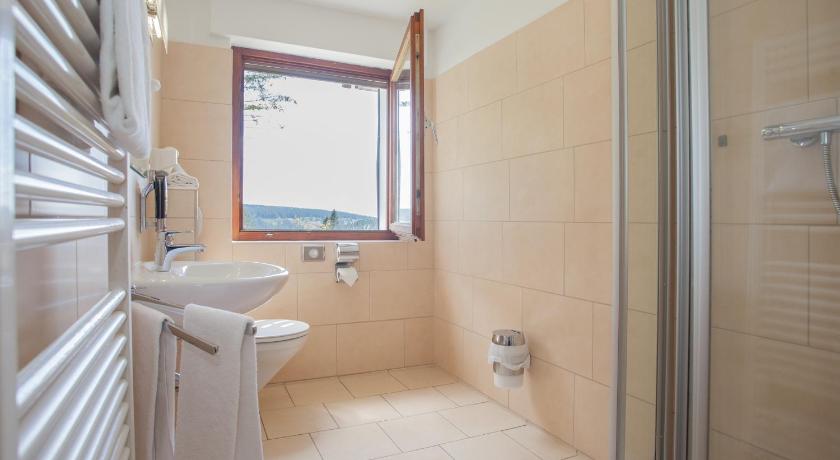 Image of Double Room 7
