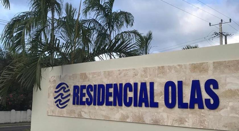 Furnished Apartment - Residencial Olas - Gated Community - 24 hr Security photo