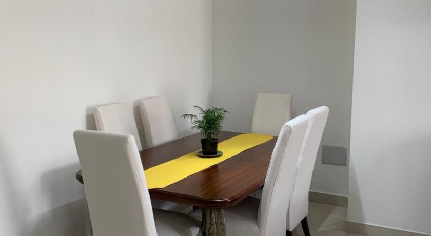 Furnished Apartment - Residencial Olas - Gated Community - 24 hr Security photo