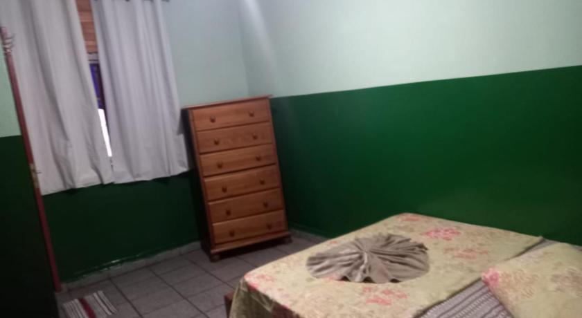 Hotel Maraba photo