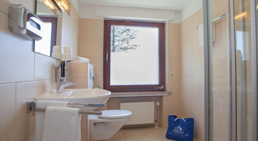 Image of Single Room 3