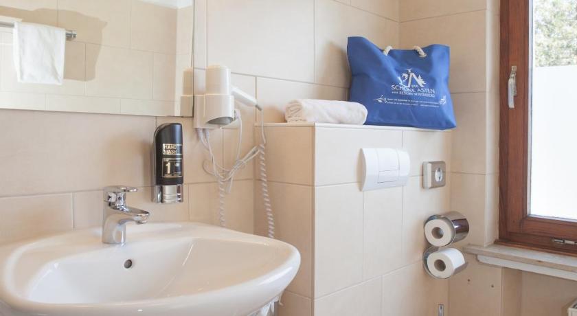 Image of Single Room 2