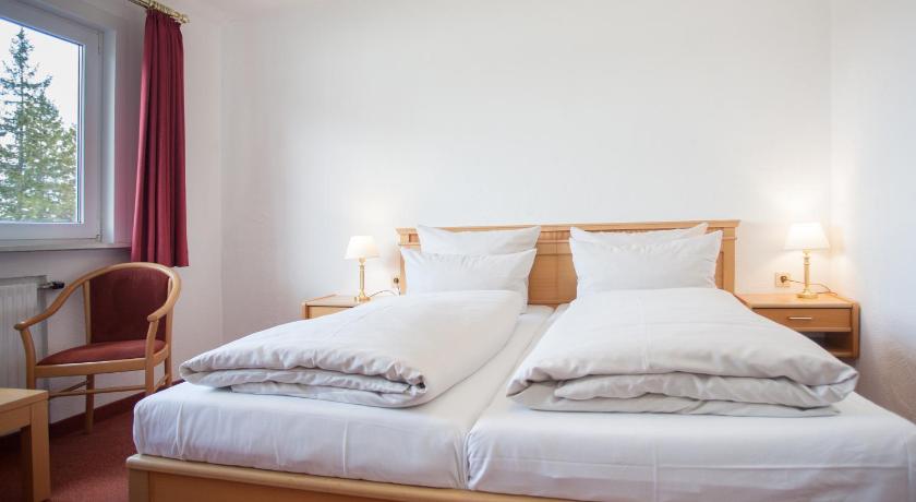 Image of Double Room 5