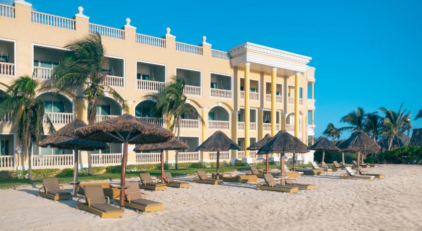 Iberostar Grand Hotel Paraiso