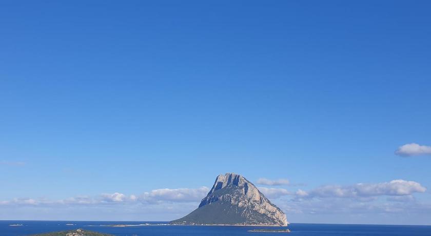 Appartamento Vasiliki photo