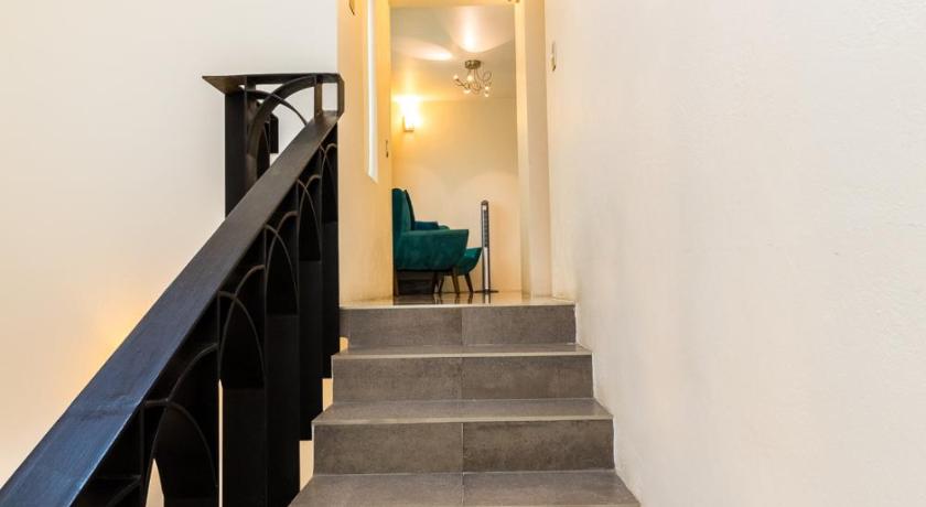 Image of Junior Suite 11