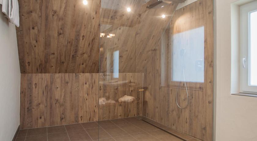 Image of Junior Suite Plus 9