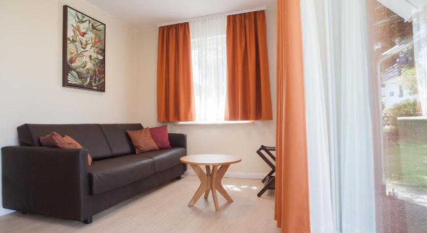 Image of Junior Suite 3