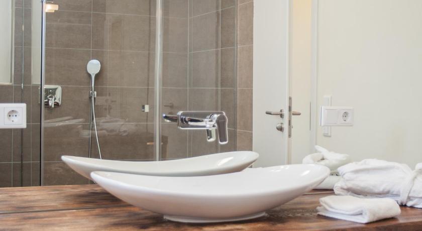 Image of Junior Suite 4