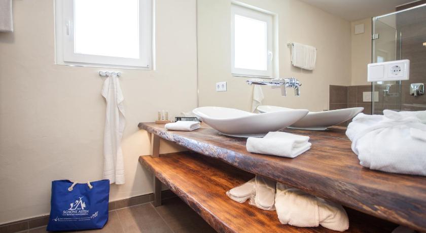 Image of Junior Suite 2